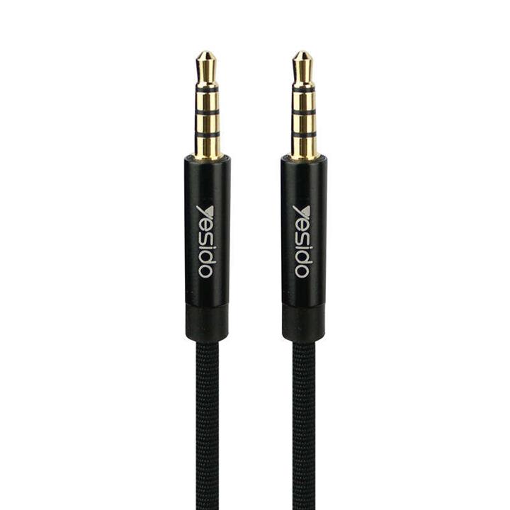 کابل AUX یسیدو مدل YAU15 طول 2 متر